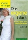 Sophie Hellinger - Das eigene Glück 2