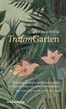 Ute Karin Höllrigl - TraumGarten