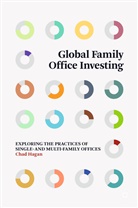 Chad Hagan - Global Family Office Investing