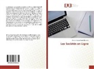 Bianief Docilia Kando Byniemo - Les Sociétés en Ligne