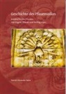 Patrick Alexander Hahn - Geschichte des Pfauenvolkes