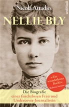 Nicola Attadio, Walter Kögler - Nellie Bly