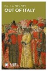 Fernand Braudel - Out of Italy