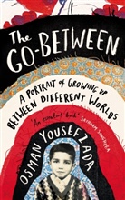 Osman Yousefzada - The Go-Between