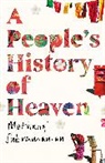 Mathangi Subramanian - A People's History of Heaven