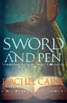 Rachel Caine, Rachel (Author) Caine - Sword and Pen
