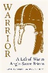 Edoardo Albert, Albert Edoardo, Albert Gething, Edoardo Paul Albert Gething, Paul Gething, Gething Paul - Warrior
