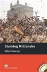 John Escott, Vikas Swarup - Slumdog Millionnaire Pack