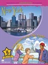 P. Shipton - New York