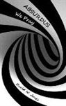 David W. Jones - Absurdus: We Pray