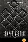 Ki Victorieux - Semper Victrix: Catálogo de Pintura