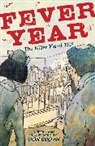 Don Brown - Fever Year