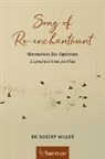 Robert Miller - Song of Re-Enchantment: Nietzschean Zen Optimism, 26 Psychosomatic Practices