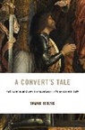 Tamar Herzig, Herzig Tamar - Converts Tale