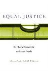 Frederick Wilmot-Smith, Wilmot-Smith Frederick - Equal Justice