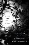 Brian P Copenhaver, Brian P. Copenhaver, Copenhaver Brian P. - Magic and the Dignity of Man