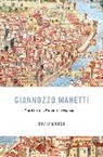 David Marsh - Giannozzo Manetti