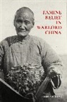 Pierre Fuller, Fuller Pierre - Famine Relief in Warlord China