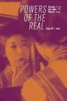 Diane Wei Lewis - Powers of the Real