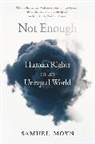Samuel Moyn, Moyn Samuel - Not Enough