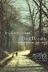 Steven Weinberg, Weinberg Steven - Third Thoughts
