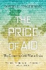 David C Engerman, David C. Engerman, Engerman David C. - Price of Aid