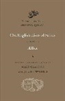Aelfric - Old English Lives of Saints