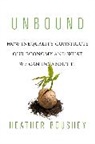 Heather Boushey - Unbound