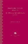 Bharatchandra Ray - In Praise of Annada