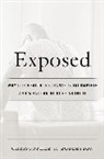 Christopher T Robertson, Christopher T. Robertson, Robertson Christopher T. - Exposed