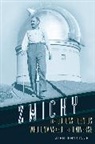 John Johnson, John Johnson Jr, John Johnson Jr. - Zwicky