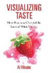 Ai Hisano - Visualizing Taste