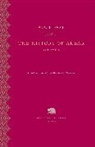 Abu''l-Fazl, Abu'l-Fazl, Abul-Fazl - The History of Akbar