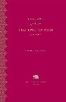Tulsidas - The Epic of Ram
