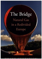 Thane Gustafson, Gustafson Thane - The Bridge