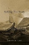 Jonathan Paine - Selling the Story