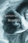 Gordon Teskey - Spenserian Moments
