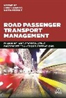 Anthony Francis, Anthony Hurdle Francis, Tony Francis, Tony Hurdle Francis, Francis Tony, David Hurdle... - Road Passenger Transport Management