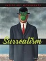 Susie Brooks - Surrealism