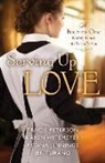 Regina Jennings, Tracie Peterson, Jen Turano, Karen Witemeyer - Serving Up Love
