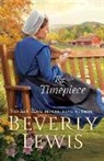 Beverly Lewis - The Timepiece