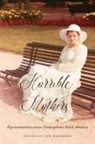 Loic Bourdeau, Loic Bourdeau, Loïc Bourdeau - Horrible Mothers