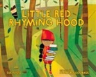 Sue Fliess, Sue/ Bouloubasis Fliess, Petros Bouloubasis - Little Red Rhyming Hood
