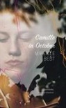 Mireille Best - Camille in October