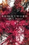 Kimberly Burwick - BRIGHTWORD