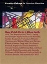 Alison Cuddy, Hans Ulrich Obrist - CREATIVE CHICAGO