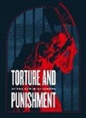 Royal Armouries - Torture and Punishment at the Tower of London