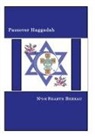 N*I*N Sharyn Bebeau - Passover Haggadah
