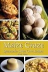 Marie Porter, Michael Porter - Maize Craze