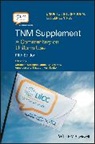 James D. Brierley, Anne Lee, Elisabeth van Eycken, C Wittekind, Christian Wittekind, Christian (Leipzig Wittekind... - Tnm Supplement